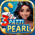 3 Patti Pearl