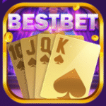 BestBet Game