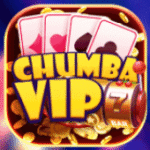 Chumba Vip