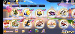 Casino 777 Slots 2