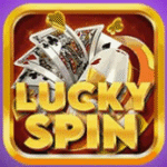 Lucky Spin