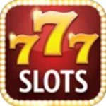 Slots 777 Game